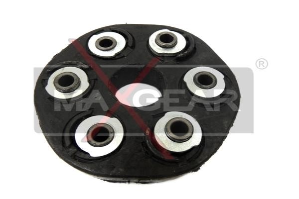 Joint, propshaft MAXGEAR 490334