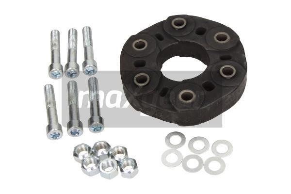 Joint, propshaft MAXGEAR 491045