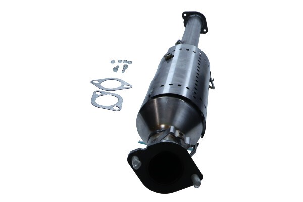 Soot/Particulate Filter, exhaust system MAXGEAR 276022 2