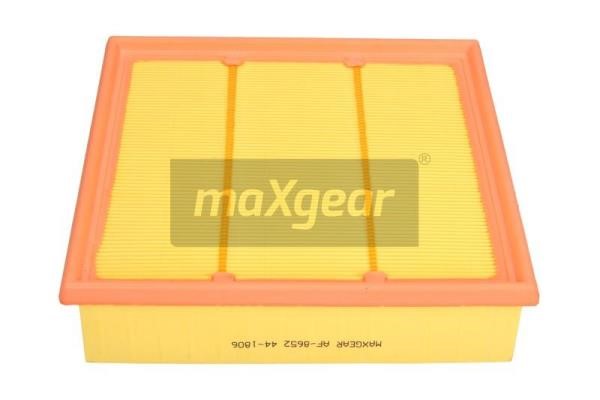 Air Filter MAXGEAR 261272