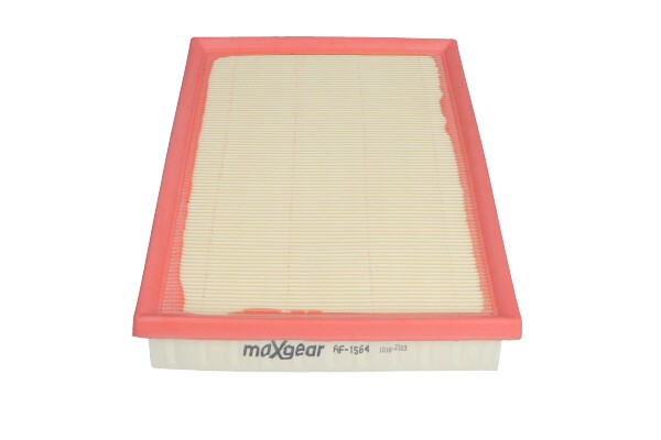 Air Filter MAXGEAR 262524