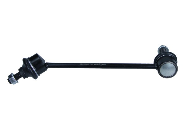 Link/Coupling Rod, stabiliser bar MAXGEAR 724020 2