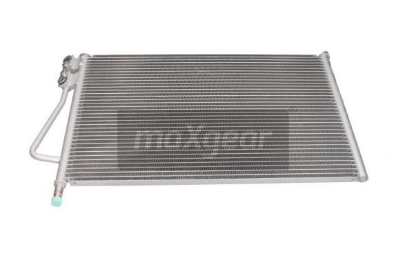 Condenser, air conditioning MAXGEAR AC893497