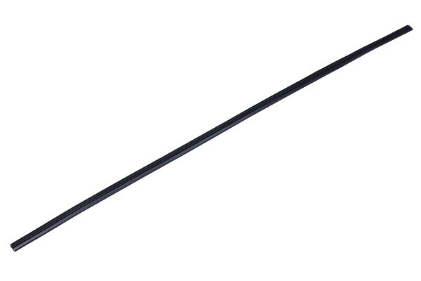 Wiper Blade Rubber MAXGEAR 390163