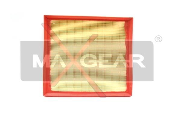Air Filter MAXGEAR 260215
