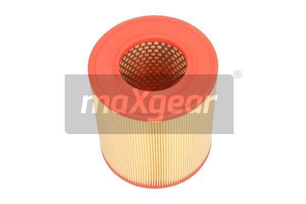 Air Filter MAXGEAR 260722