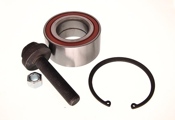 Wheel Bearing Kit MAXGEAR 330397