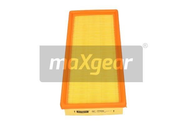 Air Filter MAXGEAR 260742