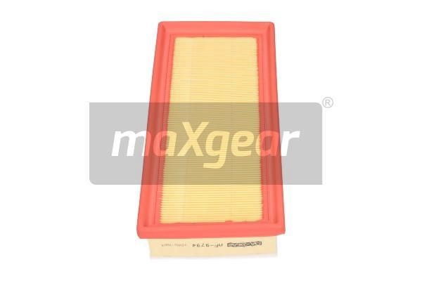 Air Filter MAXGEAR 260765