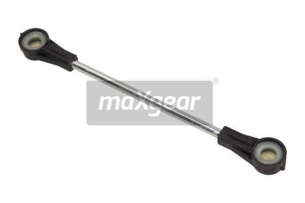 Selector-/Shift Rod MAXGEAR 280383