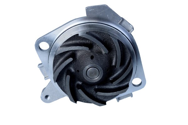 Water Pump, engine cooling MAXGEAR 470147 2