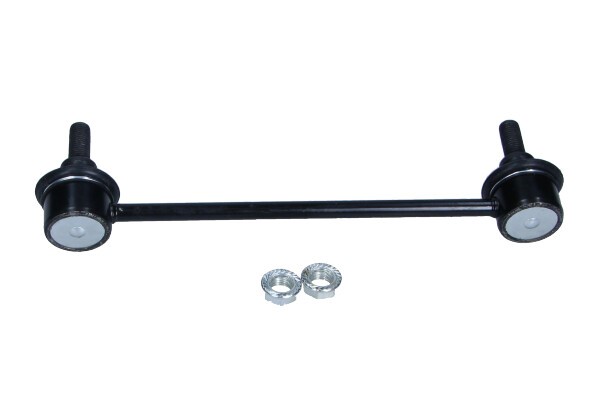 Link/Coupling Rod, stabiliser bar MAXGEAR 724040 2