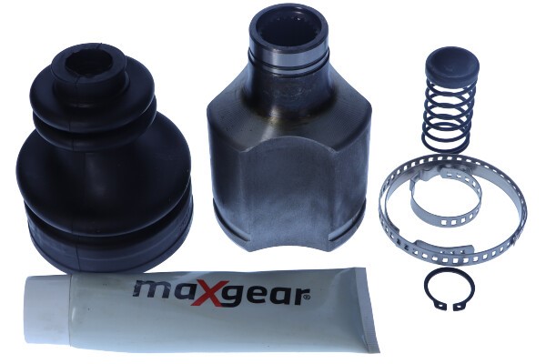 Joint Kit, drive shaft MAXGEAR 492854