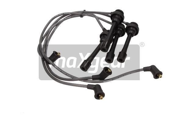Ignition Cable Kit MAXGEAR 530124