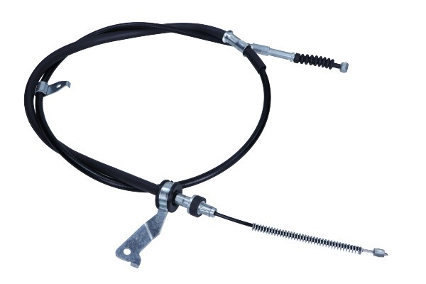 Cable Pull, parking brake MAXGEAR 320866
