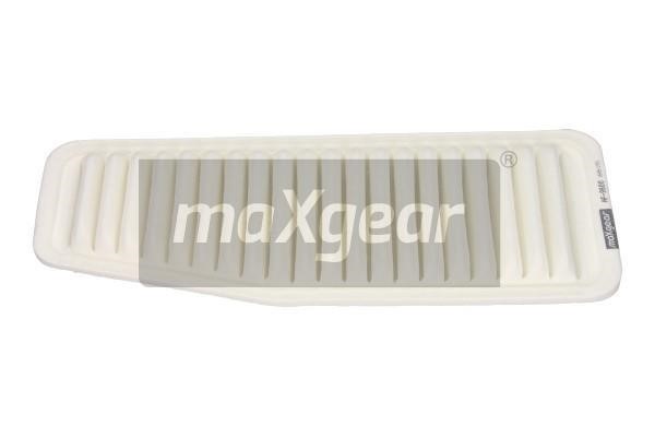 Air Filter MAXGEAR 261005