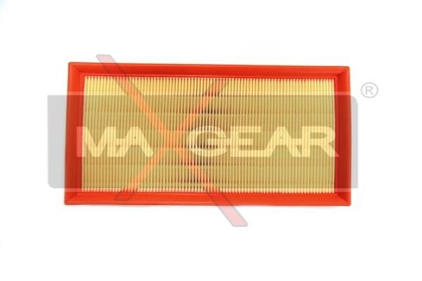 Air Filter MAXGEAR 260419