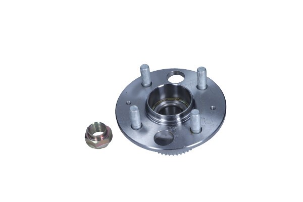 Wheel Bearing Kit MAXGEAR 330452