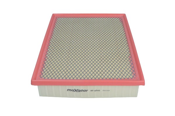 Air Filter MAXGEAR 262441