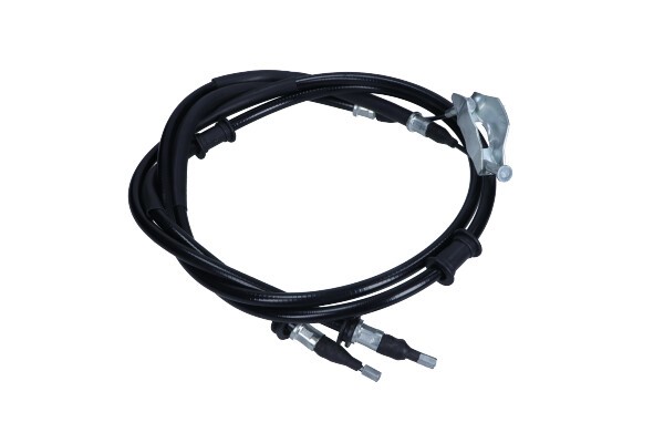 Cable Pull, parking brake MAXGEAR 320470