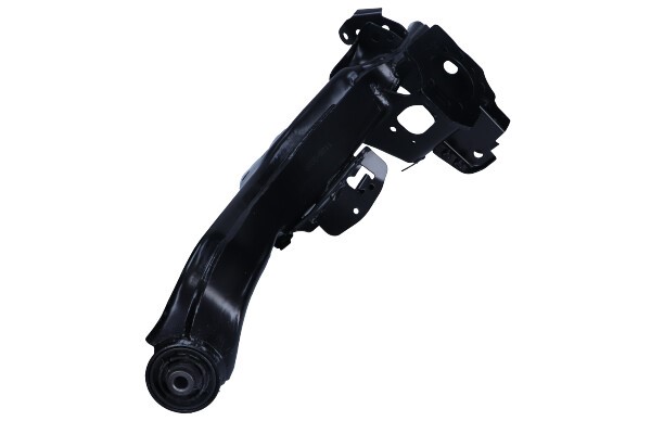 Control/Trailing Arm, wheel suspension MAXGEAR 725318 2