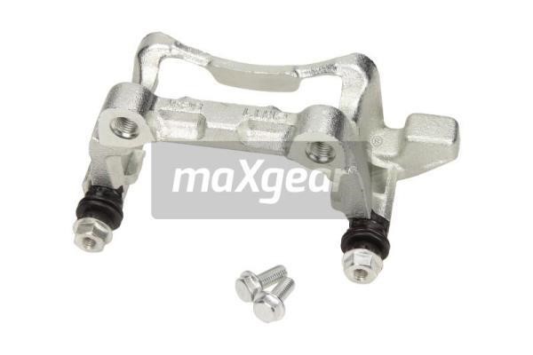 Bracket, brake caliper MAXGEAR 823019 2