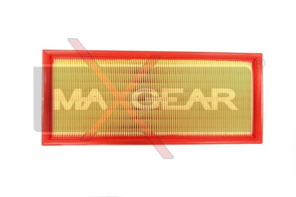 Air Filter MAXGEAR 260341