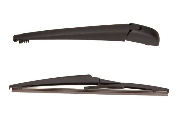 Wiper Arm Set, window cleaning MAXGEAR 390334