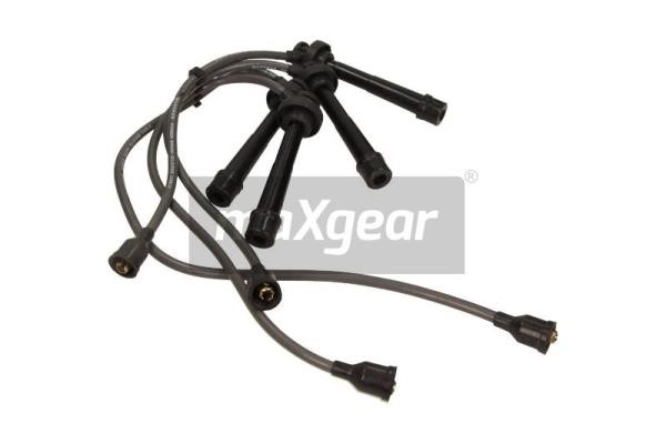 Ignition Cable Kit MAXGEAR 530134