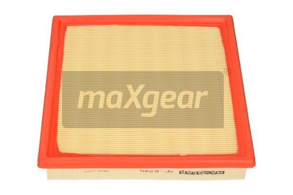 Air Filter MAXGEAR 260275