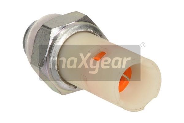 Oil Pressure Switch MAXGEAR 210365