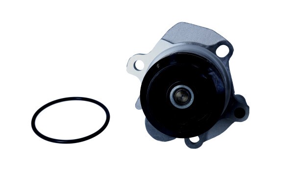 Water Pump, engine cooling MAXGEAR 470095 2