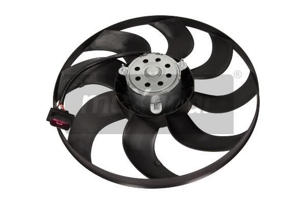 Fan, engine cooling MAXGEAR 570051 2