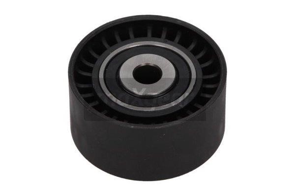 Deflection/Guide Pulley, timing belt MAXGEAR 541064
