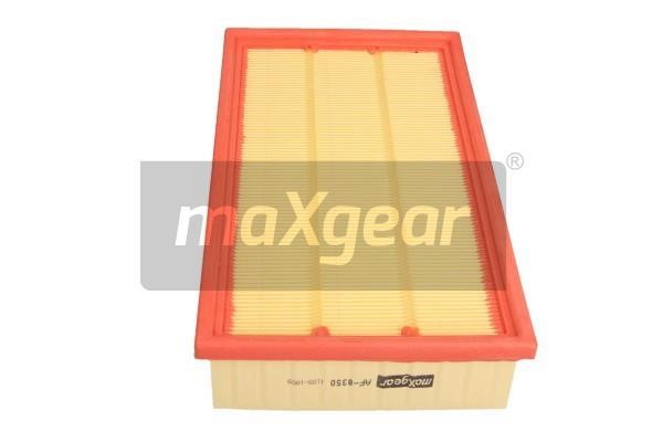 Air Filter MAXGEAR 261396