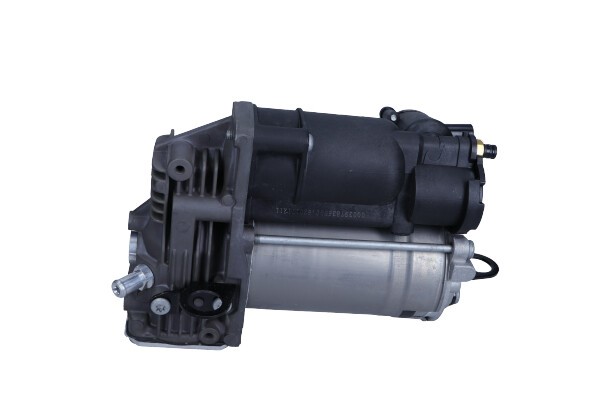 Compressor, compressed air system MAXGEAR 275014 4