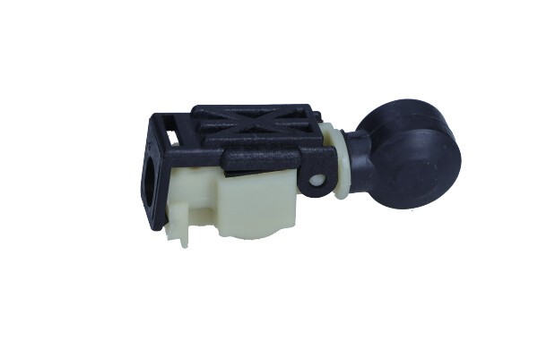 Cable Pull, manual transmission MAXGEAR 280470 2