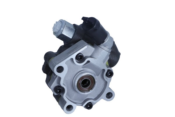 Hydraulic Pump, steering system MAXGEAR 480159 2