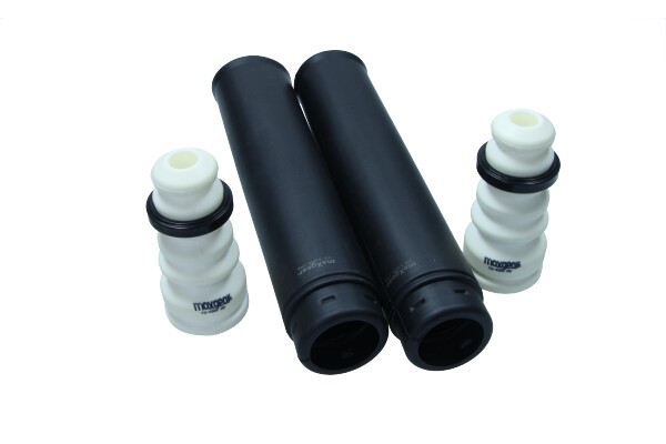 Dust Cover Kit, shock absorber MAXGEAR 724368