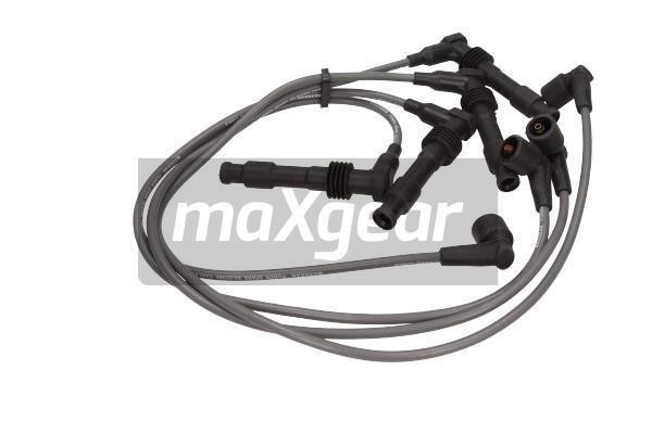 Ignition Cable Kit MAXGEAR 530170