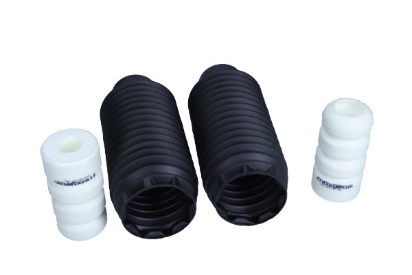 Dust Cover Kit, shock absorber MAXGEAR 725715 2
