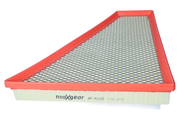 Air Filter MAXGEAR 262552