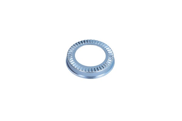Sensor Ring, ABS MAXGEAR 270778