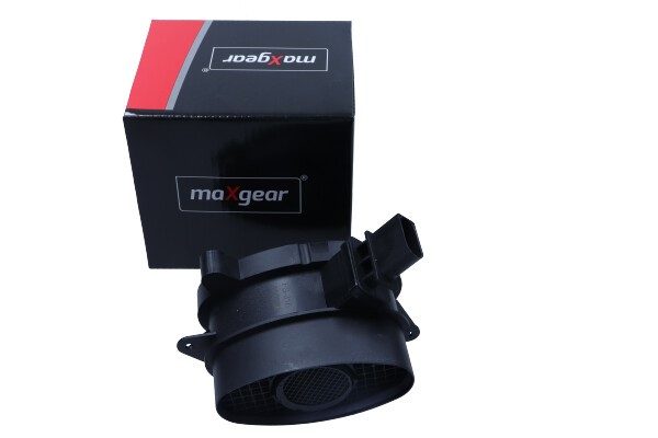 Air Mass Sensor MAXGEAR 510112 3