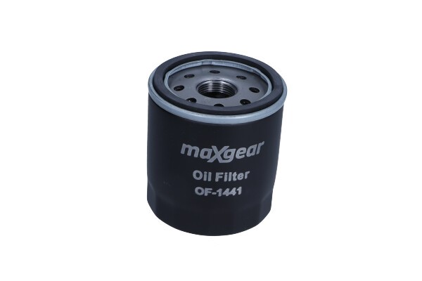 Oil Filter MAXGEAR 262034