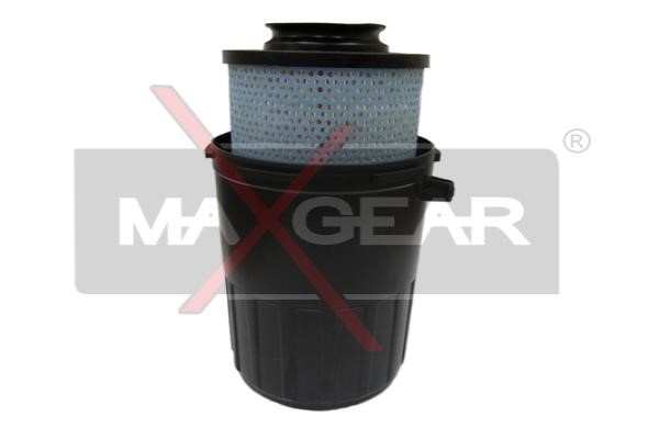 Air Filter MAXGEAR 260023