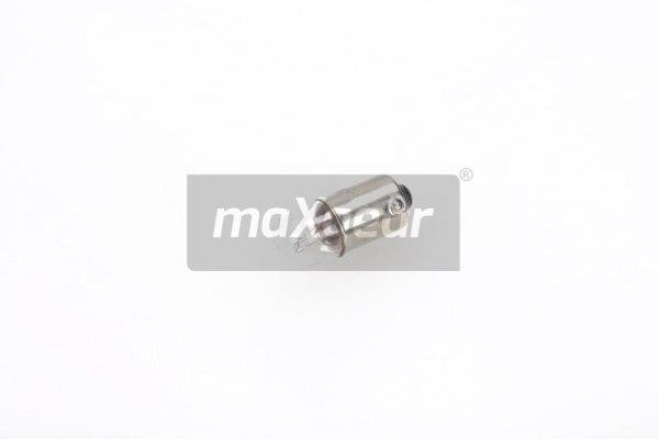 Bulb, clearance/end outline marker light MAXGEAR 780059SET