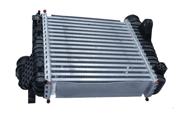 Charge Air Cooler MAXGEAR AC630043 2