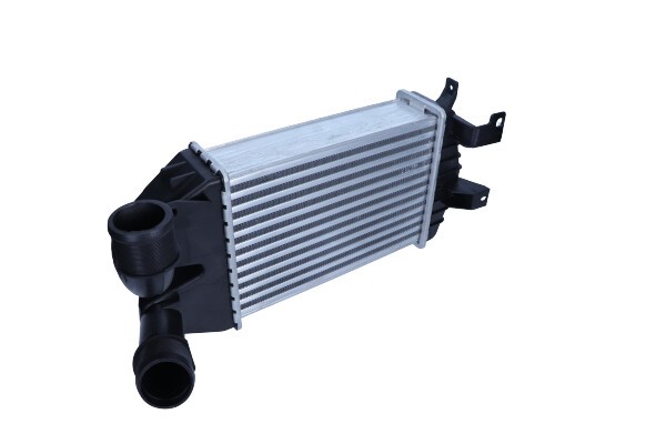 Charge Air Cooler MAXGEAR AC675608