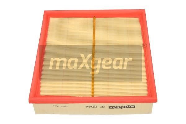 Air Filter MAXGEAR 260639